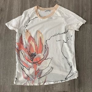 Thrifted T-Shirt